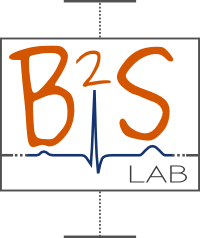 b2slab logo.