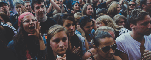 Share4Rare disease studies overview