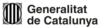 Generalitat de Catalunya